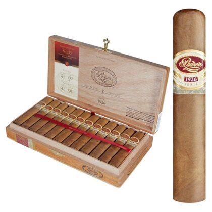 PADRON 1926 SERIES