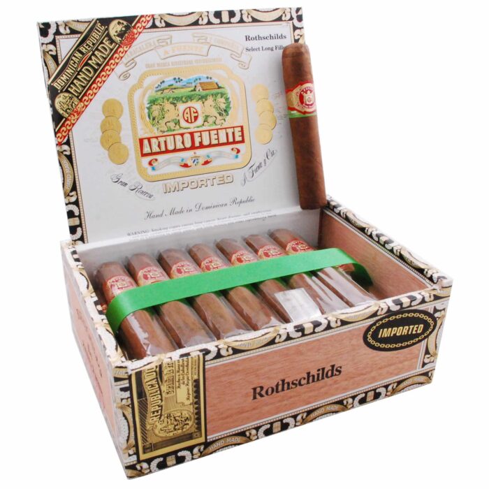 Arturo-Fuente-Natural-Rothschild.jpg