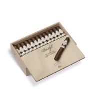 Davidoff Millenium Petite Corona - Nick's Cigar World