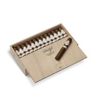 Davidoff Millennium Robusto - Nick's Cigar World