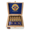 Diamond Crown Maduro No 4 - Nick's Cigar World