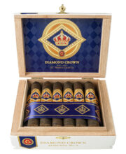 Diamond Crown Maduro No 5 - Nick's Cigar World