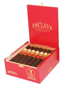 AJ Fernandez Enclave Broadleaf in Myrtle Beach, SC
