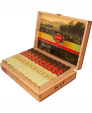 Eiroa The First 20 Years