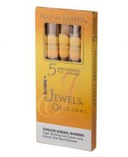 HAV-A-TAMPA JEWEL PACK