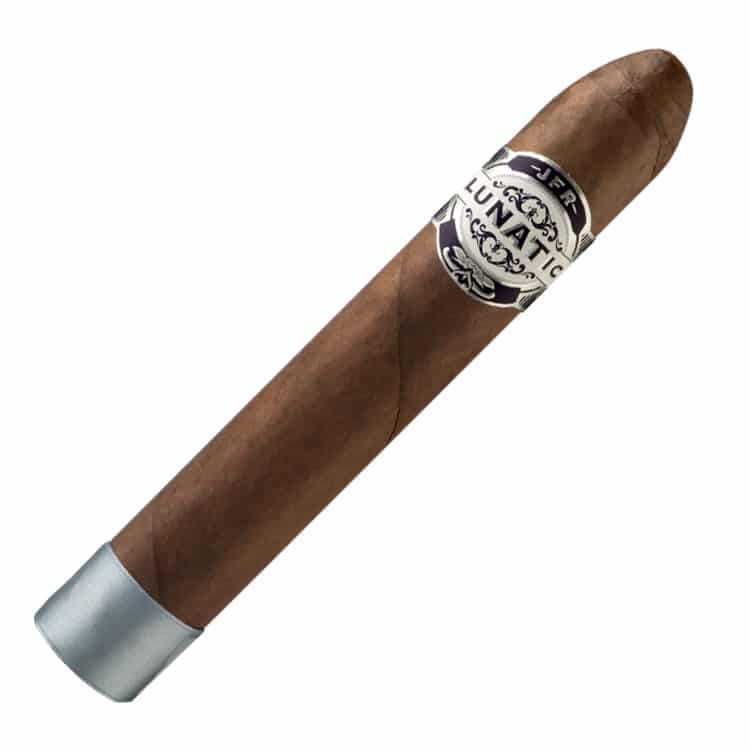 JFR LUNATIC 880 MADURO CIGAR Nick’s Cigar World