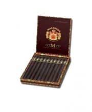 MACANUDO MADURO PRINCE PHILIP