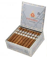 MONTECRISTO PLATINUM TORO