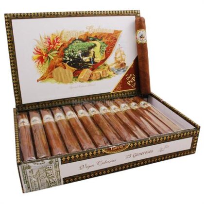My Father Vegas Cubanas Imperiales - Nick's Cigar World