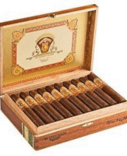 My Father El Centurion Toro Grande - Nick's Cigar World