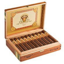 My Father El Centurion Toro Grande - Nick's Cigar World