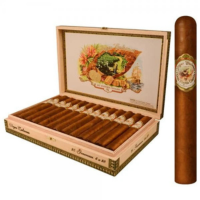 My Father Vegas Cubanas Coronas - Nick's Cigar World