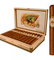 My Father Vegas Cubanas Generosos - Nick's Cigar World