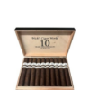 Nick's 10th Anniversary Habano Gordo