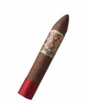 ARTURO FUENTE OPUS X BELICOSO XXX