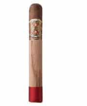 ARTURO FUENTE OPUS X DOUBLE ROBUSTO