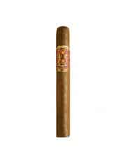 ARTURO FUENTE OPUS X FUENTE FUENTE