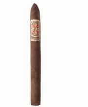 ARTURO FUENTE OPUS X PETITE LANCERO - SINGLE