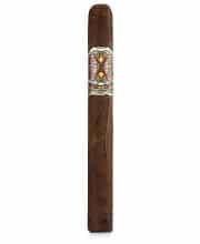 ARTURO FUENTE OPUS X RESERVA D' CHATEAU