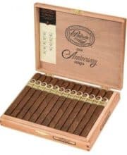 PADRON 1964 ANNIVERSARY CORONA NATURAL