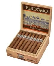 PERDOMO LOT 23 SUNGROWN TORO