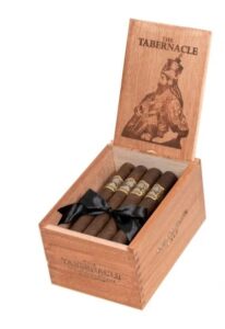 Box of 24