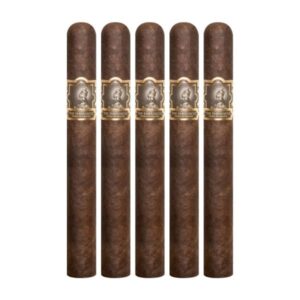 Pack of