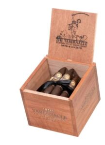 Box of 25