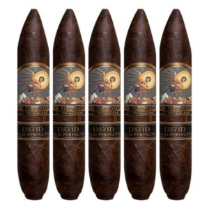 Pack of 5