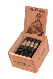 Box of 24