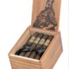 THE TABERNACLE TORO