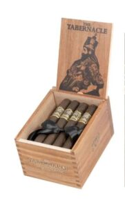 Box of 24