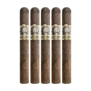 Pack of 5