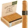 Rocky Patel The Edge Connecticut - Edge Lite Toro