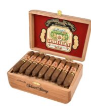ARTURO FUENTE HEMINGWAY SHORT STORY