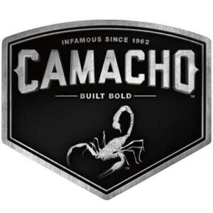 CAMACHO SAMPLERS