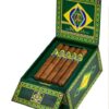 CAO BRAZILIA LAMBADA