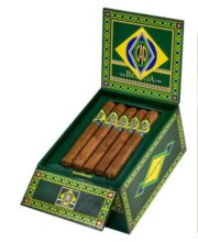 CAO BRAZILIA LAMBADA