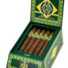 CAO BRAZILIA SAMBA