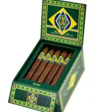 CAO BRAZILIA SAMBA