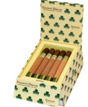 CAO FLAVOUR EILEEN'S DREAM CORONA