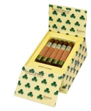 CAO FLAVOUR EILEEN'S DREAM PETIT CORONA