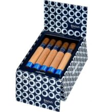 CAO FLAVOUR MOONTRANCE ROBUSTO