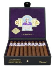 Diamond Crown Julius Caeser Churchill - Nick's Cigar World