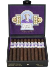 Diamond Crown Julius Caeser Corona - Nick's Cigar World