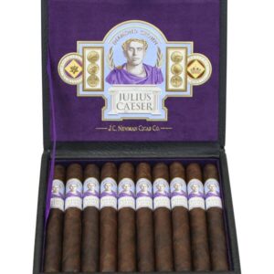 Diamond Crown Julius Caeser Corona - Nick's Cigar World