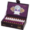 Diamond Crown Julius Caeser Robusto - Nick's Cigar World
