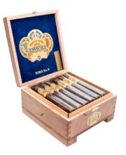Diamond Crown Maximus Toro No 4 - Nick's Cigar World
