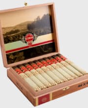 eiroa the first 20 years prensado box of 20
