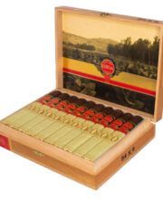 eiroa 20 years toro box of 20